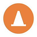 VLC Icon